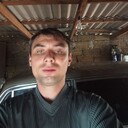  ,   , 32 ,   c , 