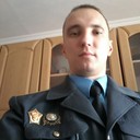  ,   Roman, 36 ,  