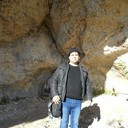  ,   , 50 ,   ,   , c 