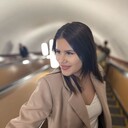 ���������� ����������, ���� ������� ���������, 21 ���, ������������ ��� ������, ���������