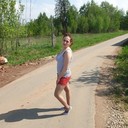 ���������� ������, ���� ������� ������, 39 ���, ������������ ��� ������, ����� � ���������, c�������� ���������