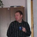 ���������� �����������, ���� ������� �������, 40 ���, ������������ ��� ������, ����� � ���������