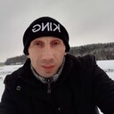 ���������� �����, ���� ������� VASILI, 42 ����, ������������ ��� ������, ����� � ���������