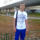 ���������� �������, ���� ������� Zubayd, 42 ����, ������������ ��� ������, ����� � ���������, c�������� ���������