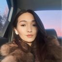 ���������� �����-���������, ���� ������� Er Nara, 29 ���, ������������ ��� ������, ����� � ���������, c�������� ���������, ���������