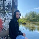 ���������� �����-���������, ���� ������� ����, 27 ���, ������������ ��� ������, ����� � ���������