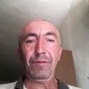  ,   , 49 ,   ,   