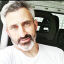  ,   Guillaume, 62 ,   ,   , c 
