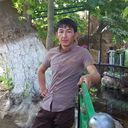 ���������� ����, ���� ������� �������, 38 ���, ������������ ��� ������, ����� � ���������, c�������� ���������