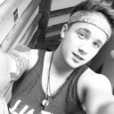  ,   , 35 ,   ,   , c 