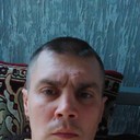  ,   Alexandru, 44 ,   ,   , c 
