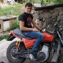  ,   , 40 ,   c 
