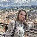 ���������� �����, ���� ������� �������, 47 ���, ������������ ��� ����� � ���������, c�������� ���������