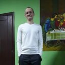 ���������� ��������, ���� ������� �������, 46 ���, ������������ ��� ����� � ���������, c�������� ���������