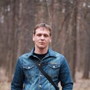 ���������� ����������, ���� ������� �������, 41 ���, ������������ ��� ����� � ���������, c�������� ���������