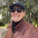  ,   VALERYI, 67 ,   , 