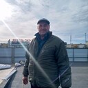 ���������� �������, ���� ������� ������, 54 ����, ������������ ��� ������, ����� � ���������, c�������� ���������