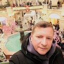  ,   , 42 ,   ,   , c , 