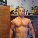 ���������� �������, ���� ������� �����, 35 ���, ������������ ��� ������