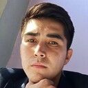 ���������� �������, ���� ����� ���, 24 ����, ������������ ��� ������, ����� � ���������