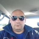  ,   , 44 ,     , c 