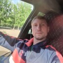  ,   , 42 ,   