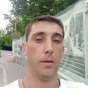  ,   , 36 ,     , c 