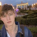  ,   , 24 ,   ,   , c , 