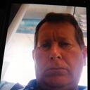  ,   leks, 61 ,   