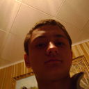 ���������� ���������, ���� ������� Dmitri, 32 ����, ������������ 