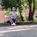 ���������� �����-���������, ���� ����� �����, 25 ���, ������������ ��� ������, ����� � ���������