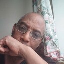 ���������� �����-���������, ���� ������� Kbg, 49 ���, ������������ ��� ������, ����� � ���������