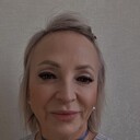 ���������� ������, ���� ������� ���, 53 ����, ������������ ��� ����� � ���������, c�������� ���������, ���������