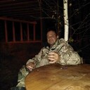 ���������� �����, ���� ������� ����, 39 ���, ������������ ��� c�������� ���������