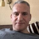  ,   , 42 ,   ,   , c , 