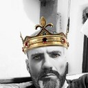 ���������� �����������, ���� ������� �������, 47 ���, ������������ ��� c�������� ���������