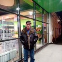 ���������� ������, ���� ������� ���������, 50 ���, ������������ ��� ������, ����� � ���������, c�������� ���������