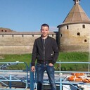 ���������� ������������, ���� ������� ���������, 30 ���, ������������ ��� ������, ����� � ���������, c�������� ���������