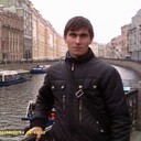 ���������� ���, ���� ������� ������, 33 ����, ������������ ��� ������, ����� � ���������