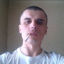 ���������� ������, ���� ������� ���������, 42 ����, ������������ ��� ������