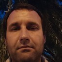 ���������� ��������, ���� ������� ���������, 37 ���, ������������ ��� ������, ����� � ���������, c�������� ���������, ���������