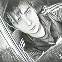  ,   , 30 ,   ,   , c 