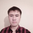 ���������� ������, ���� ������� �������, 35 ���, ������������ ��� ������, ����� � ���������, c�������� ���������