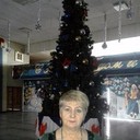   ,   , 73 ,   ,   , c 