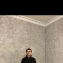 ���������� �����-���������, ���� ������� ������, 41 ���, ������������ ��� ������, ����� � ���������, c�������� ���������