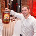 ���������� ��������, ���� ������� ���������, 36 ���, ������������ ��� ������, ����� � ���������, ���������