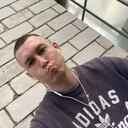 ���������� �������, ���� ������� �����, 32 ����, ������������ ��� ������, ����� � ���������, c�������� ���������