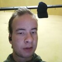  ,   , 21 ,   ,   , c 