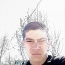  ,   , 32 ,     , c 