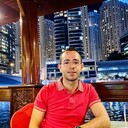  Adiyaman,   Amine, 31 ,   ,   